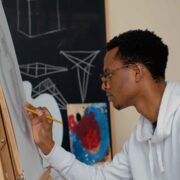 Guide BAC 2023 - Les études en Art et Design au Maroc
