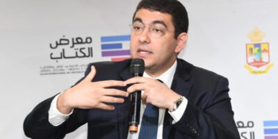 Le ministre de la Jeunesse, de la Culture et de la Communication veut mettre en place une stratégie pour que chaque citoyen puisse profiter d’une vie culturelle régulière et à proximité