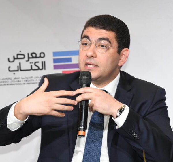 Le ministre de la Jeunesse, de la Culture et de la Communication veut mettre en place une stratégie pour que chaque citoyen puisse profiter d’une vie culturelle régulière et à proximité