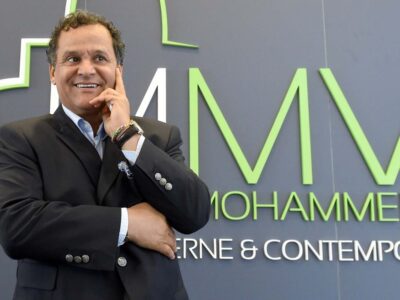 Grâce à la vision de SM le Roi, la FNM s'est imposée en institution culturelle de "référence"