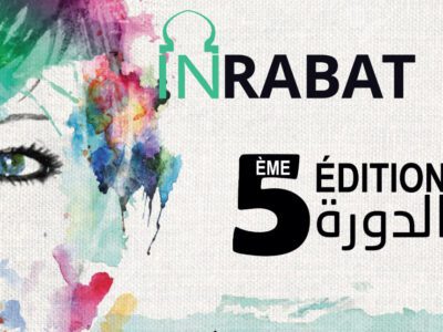 Une 5ème foire internationale d’art contemporain made «In Rabat »