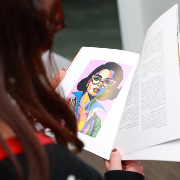 Art et migration au féminin - Trois artistes marocaines à l'honneur à Rabat