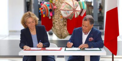 Rabat accueille une alliance artistique entre le Maroc et l’Île-de-France