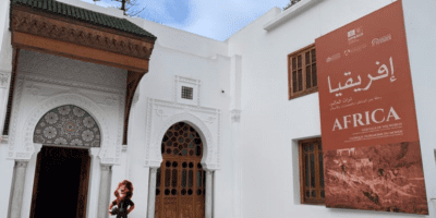 Voyage au cœur de l’Afrique : entre héritage culturel et paysages majestueux