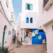 Assilah s’anime avec la 47ᵉ édition du Moussem culturel